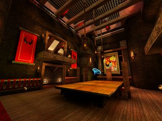 Screenshot preview