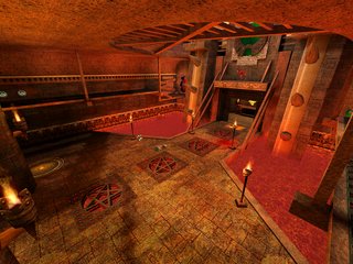 Screenshot preview