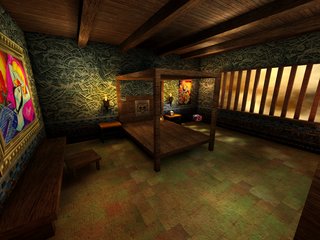 Screenshot preview