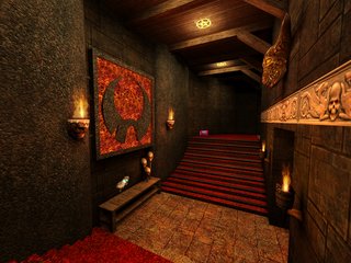 Screenshot preview