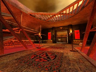 Screenshot preview
