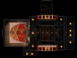 Screenshot preview