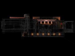 Screenshot preview