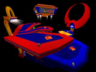 Screenshot preview