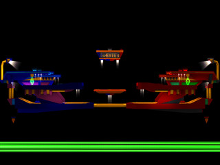 Screenshot preview