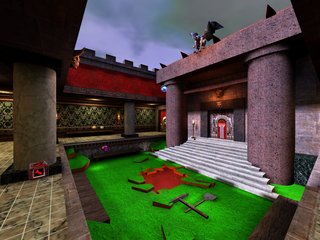 Screenshot preview