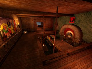 Screenshot preview