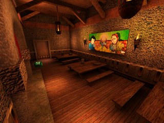Screenshot preview