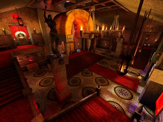 Screenshot preview
