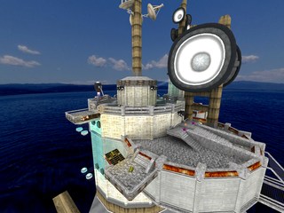 q3map_audiorumshot01