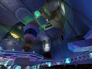 q3map_audiorumshot04