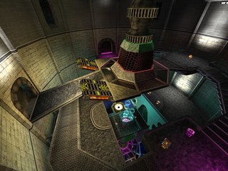 q3map_audiorumshot05