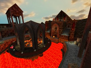 Screenshot preview