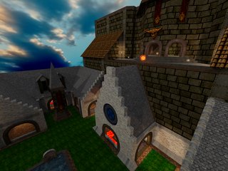 Screenshot preview