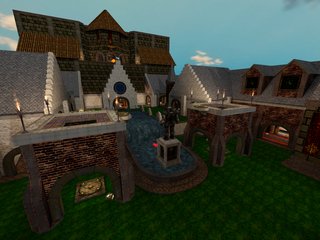 Screenshot preview