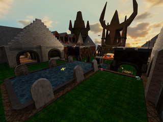 Screenshot preview