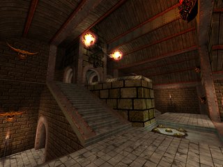 Screenshot preview