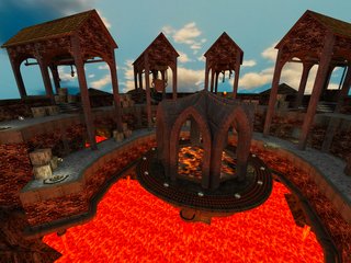 Screenshot preview