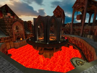 Screenshot preview