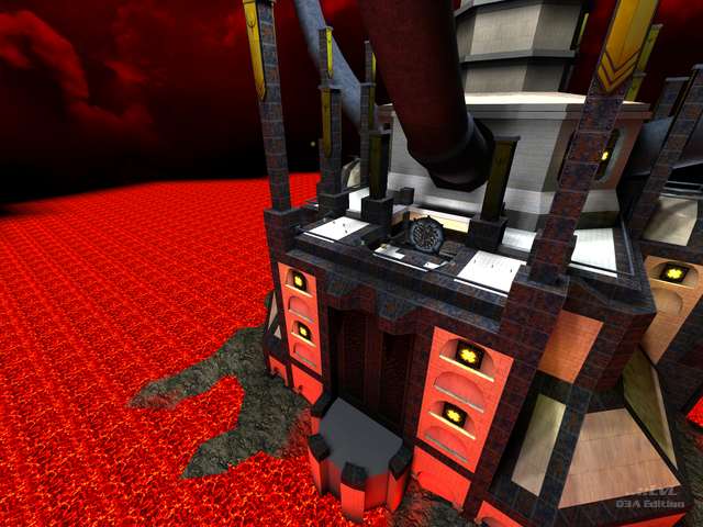 Screenshot for Lighttower and Lighttower_V2 by Martinus Screenshot for Lighttower and Lighttower_V2 by Martinus