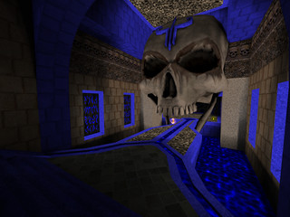 q3map_ossadelubrumshot02