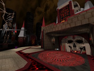 q3map_ossadelubrumshot03