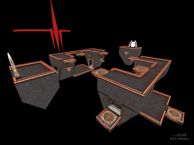 SPACEROCKET by job15 SPACEROCKET by job15