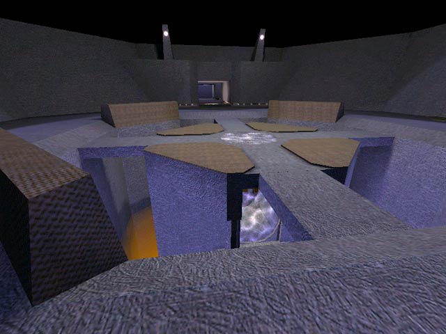 Postmodern by Matija Micin