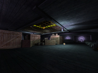 q3oamap_blackhshot01