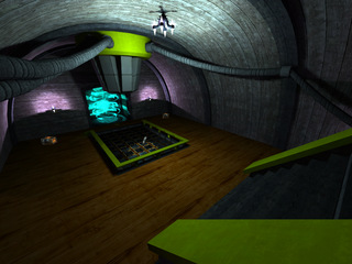 q3oamap_blackhshot02