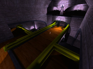 q3oamap_blackhshot04