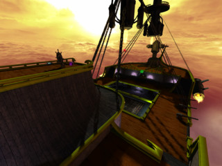 q3oamap_blackhshot06