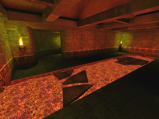 Or@nGeBuTt's Demonic Playground by Or@nGeBuTt