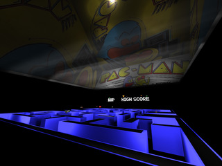 q3pacmanshot01