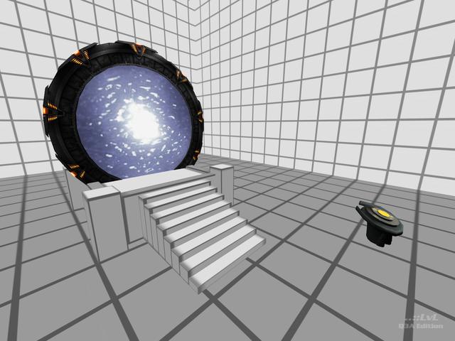 Q3 Stargate pack source by Camel-XP