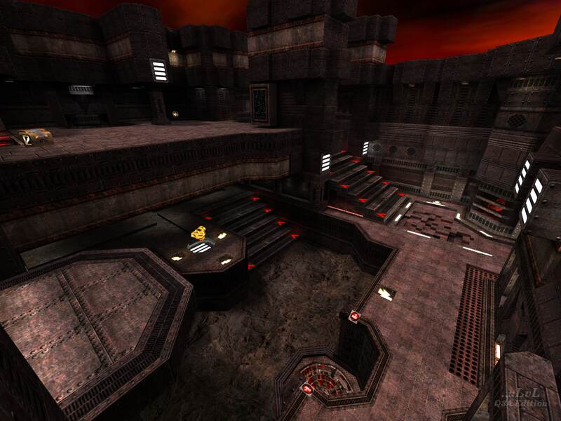 cod waw zombie maps download cod waw zombie maps download