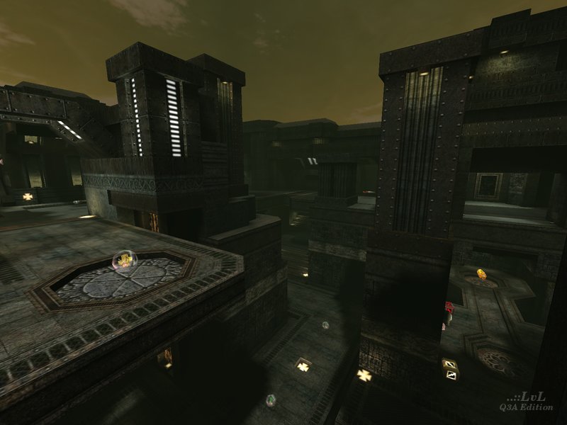 Rotten soul by ShadoW Rotten soul by ShadoW