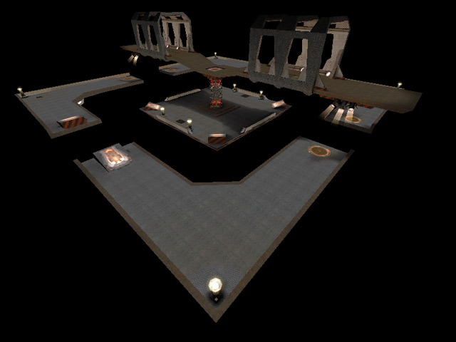 Divine Retribution by stigmata Divine Retribution by stigmata