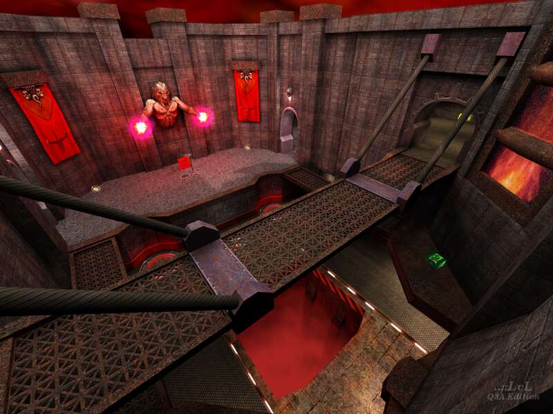 Threewave CTF by Zoid & Casey Threewave CTF by Zoid & Casey