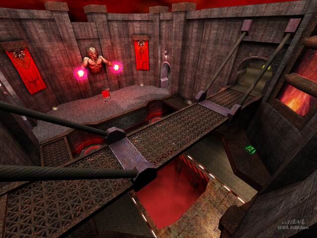Screenshot for Threewave CTF by Zoid and Casey Screenshot for Threewave CTF by Zoid and Casey