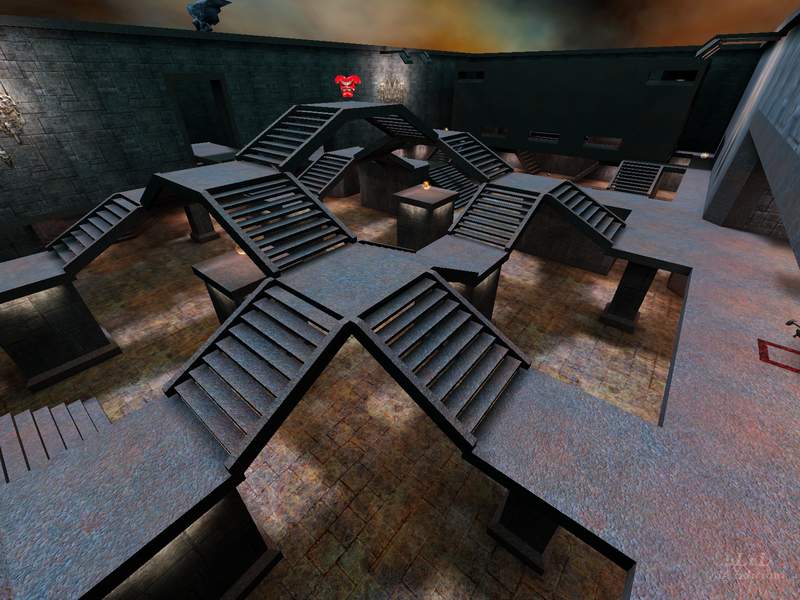 Guts and Glory by Wilhelm Hell Guts and Glory by Wilhelm Hell