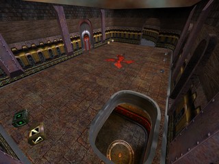 qsc_tourney5proshot01