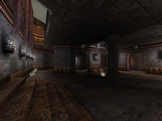 qsc_tourney5proshot02