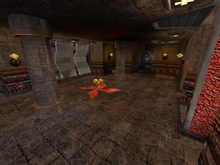 qsc_tourney5proshot03