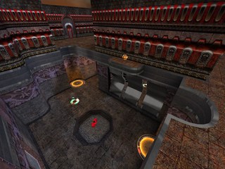 qsc_tourney5proshot04