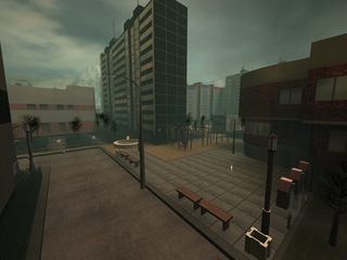 qsc_townshot01