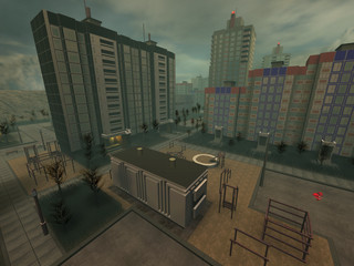 qsc_townshot02