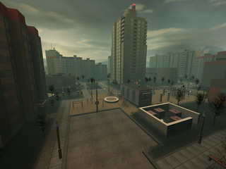 qsc_townshot03