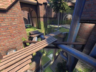 quadwell_finalshot01