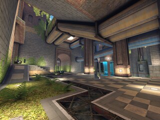 quadwell_finalshot02